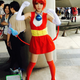 Illustration for article titled Some of the Tokyo Game Shows Best Cosplay